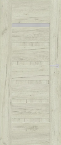 drzwi-wewnetrzne-Vico-5-Vico5-bezprzyglowe-klamka-inox-dab-craft-bielony-DRE-abak-piekary-slaskie-bytom-chorzow-katowice-montaz.png