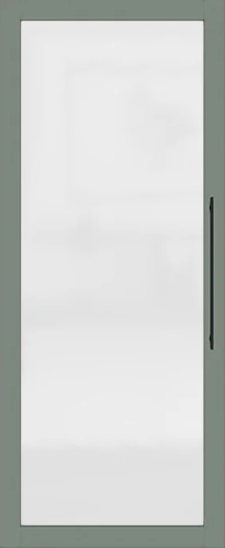 drzwi-wewnetrzne-Volta-1-Volta1-bezprzyglowe-klamka-czarna-szalwia-mat-st-cpl-DRE-abak-piekary-slaskie-bytom-chorzow-katowice-montaz.png