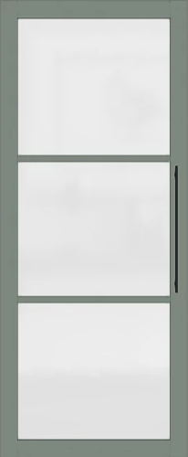 drzwi-wewnetrzne-Volta-2-Volta2-bezprzyglowe-klamka-czarna-szalwia-mat-st-cpl-DRE-abak-piekary-slaskie-bytom-chorzow-katowice-montaz.png