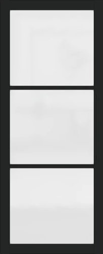 drzwi-wewnetrzne-Volta-2-Volta2-bezprzyglowe-klamka-czarna-czarna-mat-st-cpl-DRE-abak-piekary-slaskie-bytom-chorzow-katowice-montaz.png