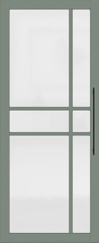 drzwi-wewnetrzne-Volta-4-Volta4-bezprzyglowe-klamka-czarna-szalwia-mat-st-cpl-DRE-abak-piekary-slaskie-bytom-chorzow-katowice-montaz.png
