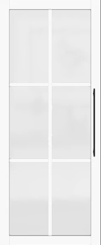 drzwi-wewnetrzne-Volta-5-Volta5-bezprzyglowe-klamka-czarna-biala-mat-st-cpl-DRE-abak-piekary-slaskie-bytom-chorzow-katowice-montaz.png