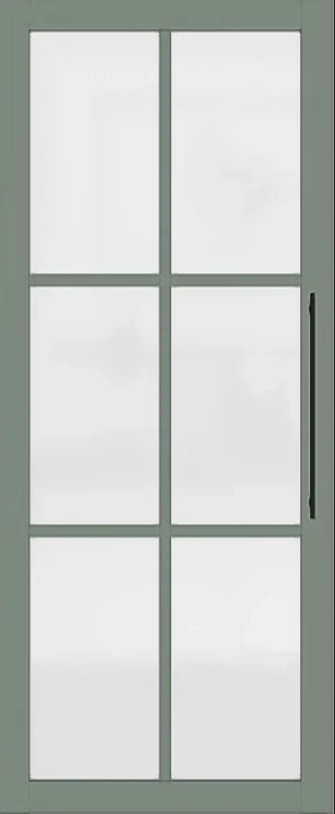 drzwi-wewnetrzne-Volta-5-Volta5-bezprzyglowe-klamka-czarna-szalwia-mat-st-cpl-DRE-abak-piekary-slaskie-bytom-chorzow-katowice-montaz.png