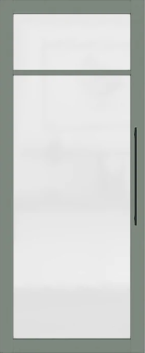 drzwi-wewnetrzne-Volta-6-Volta6-bezprzyglowe-klamka-czarna-szalwia-mat-st-cpl-DRE-abak-piekary-slaskie-bytom-chorzow-katowice-montaz.png