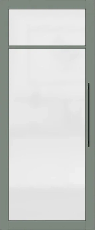 drzwi-wewnetrzne-Volta-6-Volta6-bezprzyglowe-klamka-czarna-szalwia-mat-st-cpl-DRE-abak-piekary-slaskie-bytom-chorzow-katowice-montaz.png