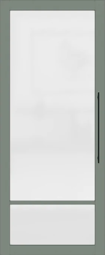 drzwi-wewnetrzne-Volta-7-Volta7-bezprzyglowe-klamka-czarna-szalwia-mat-st-cpl-DRE-abak-piekary-slaskie-bytom-chorzow-katowice-montaz.png