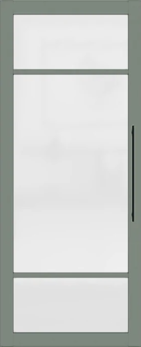 drzwi-wewnetrzne-Volta-8-Volta8-bezprzyglowe-klamka-czarna-szalwia-mat-st-cpl-DRE-abak-piekary-slaskie-bytom-chorzow-katowice-montaz.png