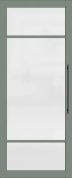drzwi-wewnetrzne-Volta-8-Volta8-bezprzyglowe-klamka-czarna-szalwia-mat-st-cpl-DRE-abak-piekary-slaskie-bytom-chorzow-katowice-montaz.png