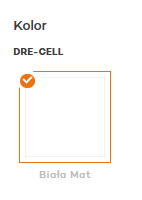 Vetro-D-D1-kolorystyka-DRE-abak.png