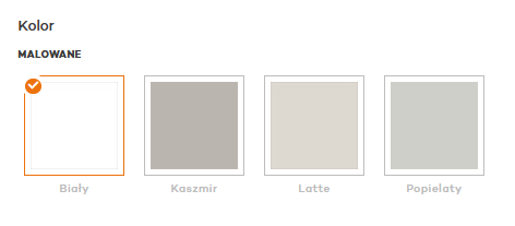 Berge-kolorystyka-DRE-abak.png