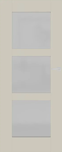 drzwi-wewnetrzne-Berge-4-Berge4-bezprzyglowe-klamka-biala-latte-st-cpl-DRE-abak-piekary-slaskie-bytom-chorzow-katowice-montaz.png