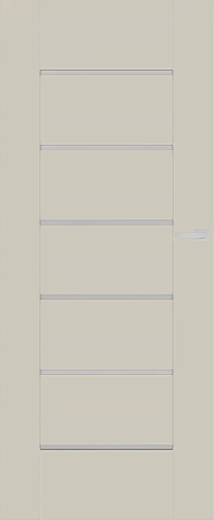 drzwi-wewnetrzne-Even-0-Even0-bezprzyglowe-klamka-biala-latte-st-cpl-DRE-abak-piekary-slaskie-bytom-chorzow-katowice-montaz.png