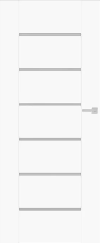 drzwi-wewnetrzne-Even-0-Even0-bezprzyglowe-klamka-inox-bialy-st-cpl-DRE-abak-piekary-slaskie-bytom-chorzow-katowice-montaz.png