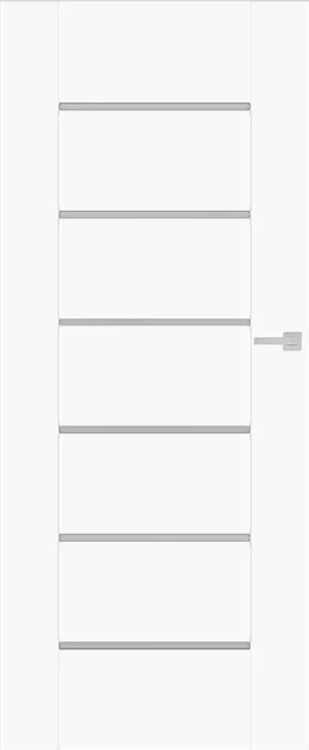 drzwi-wewnetrzne-Even-0-Even0-bezprzyglowe-klamka-inox-bialy-st-cpl-DRE-abak-piekary-slaskie-bytom-chorzow-katowice-montaz.png