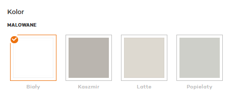 Even-kolorystyka-DRE-abak.png