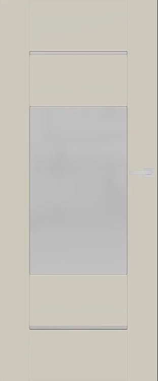 drzwi-wewnetrzne-Even-4-Even4-bezprzyglowe-klamka-biala-kaszmir-st-cpl-DRE-abak-piekary-slaskie-bytom-chorzow-katowice-montaz.png