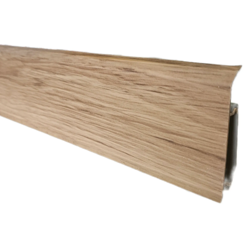 listwa-przypodlogowa-poli-eco-korner-evo-7cm-70mm-dab-exclusive-piekary-slaskie-bytom-chorzow-abak-5900483222546.png