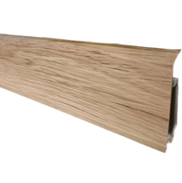 listwa-przypodlogowa-poli-eco-korner-evo-7cm-70mm-dab-exclusive-piekary-slaskie-bytom-chorzow-abak-5900483222546.png
