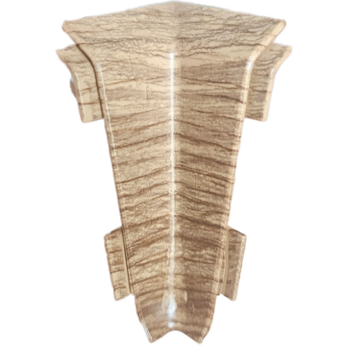 naroznik-wewnetrzny-korner-poli-eco-evo-dab-exclusive-5900000004198-abak.png