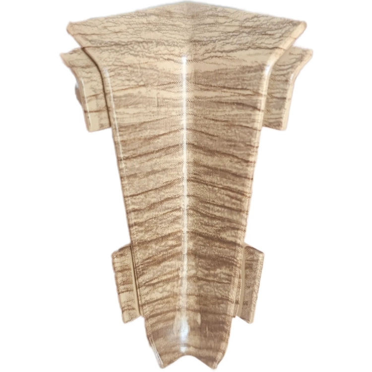 naroznik-wewnetrzny-korner-poli-eco-evo-dab-exclusive-5900000004198-abak.png