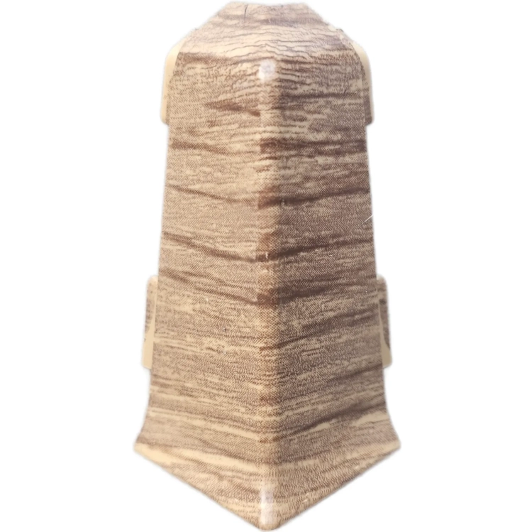 naroznik-zewnetrzny-korner-poli-eco-evo-dab-exclusive-abak-5900000004464.png