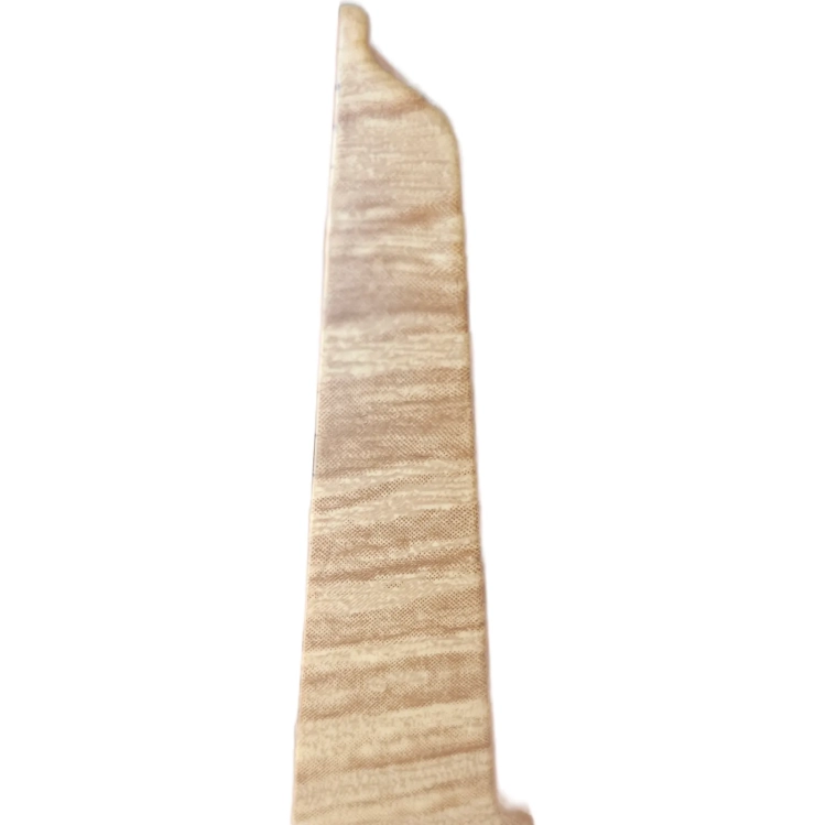 zakonczenie-lewe-poli-eco-korner-evo-dab-exclusive-5900000005188.png