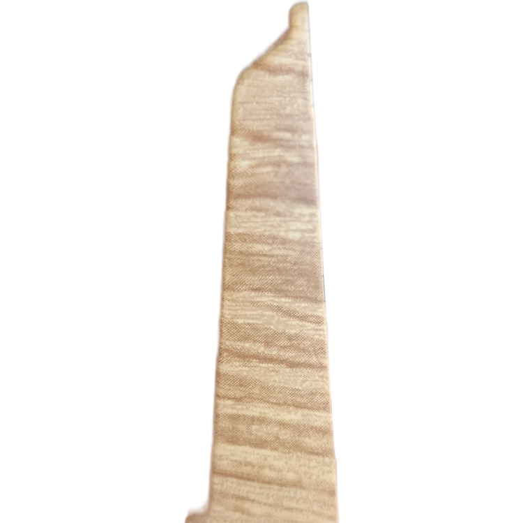zakonczenie-prawe-poli-eco-korner-evo-dab-exclusive-5900000004907.png