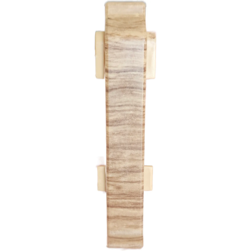 lacznik-poli-eco-korner-evo-dab-exlusive-5900000005102.png
