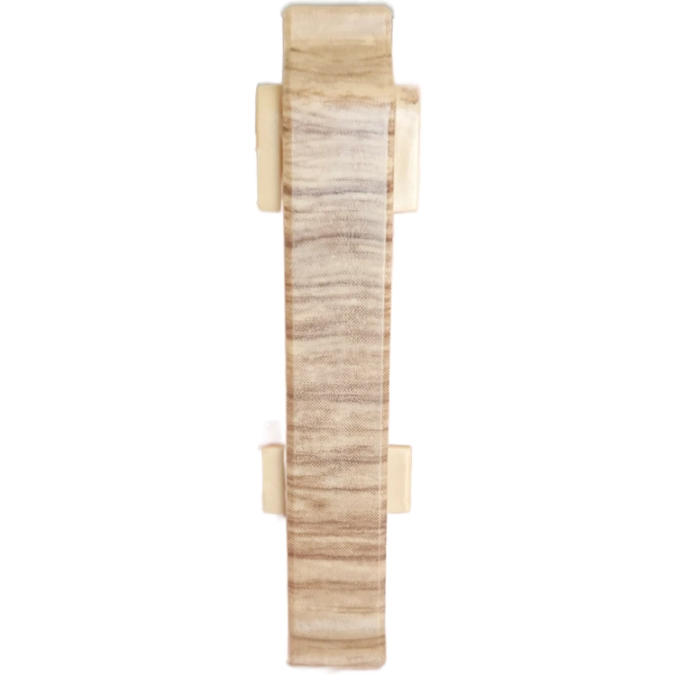 lacznik-poli-eco-korner-evo-dab-exlusive-5900000005102.png