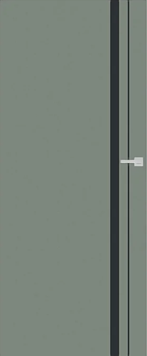 drzwi-wewnetrzne-Nova-50-Nova50-bezprzyglowe-klamka-biala-szalwia-mat-st-cpl-DRE-abak-piekary-slaskie-bytom-chorzow-katowice-montaz.png