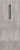 drzwi-wewnetrzne-Lux-40-Lux40-bezprzyglowe-klamka-biala-dab-viking-st-cpl-DRE-abak-piekary-slaskie-bytom-chorzow-katowice-montaz.png