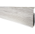 listwa-przypodlogowa-poli-eco-korner-evo-dab-husky-7cm-szara-jasnoszara-castorama-obi-leroy-merlin-piekary-slaskie-abak-5900483222461.png