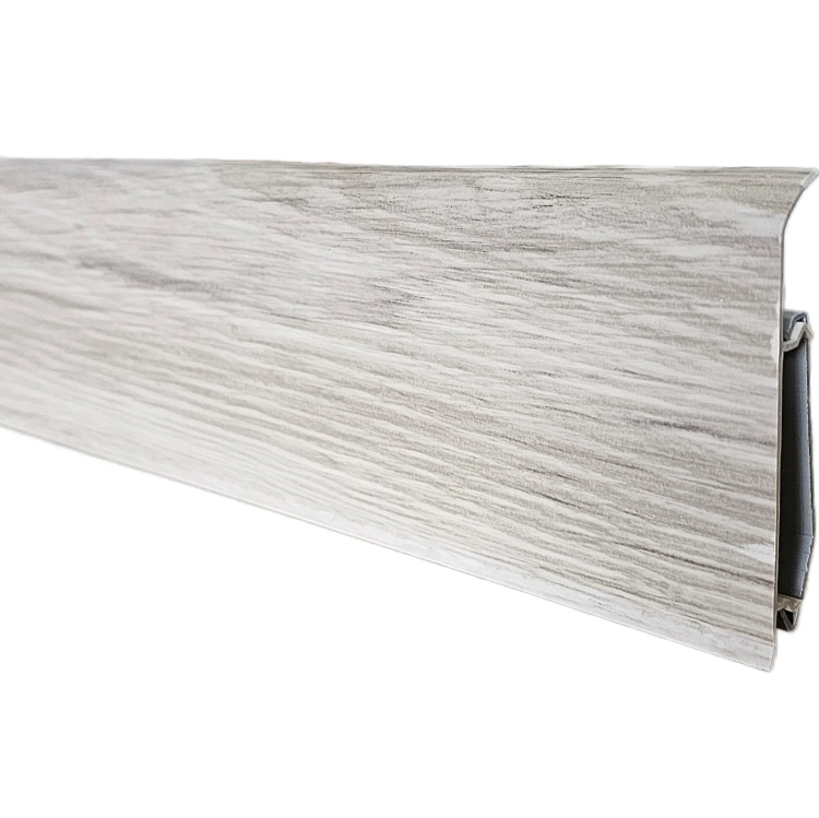 listwa-przypodlogowa-poli-eco-korner-evo-dab-husky-7cm-szara-jasnoszara-castorama-obi-leroy-merlin-piekary-slaskie-abak-5900483222461.png