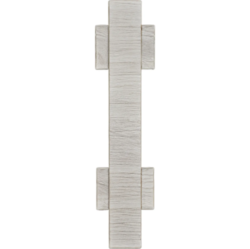 listwa-przypodlogowa-poli-eco-korner-evo-dab-husky-7cm-szara-jasnoszara-castorama-obi-leroy-merlin-piekary-slaskie-abak-lacznik-5900000005119.png