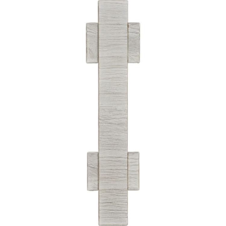 listwa-przypodlogowa-poli-eco-korner-evo-dab-husky-7cm-szara-jasnoszara-castorama-obi-leroy-merlin-piekary-slaskie-abak-lacznik-5900000005119.png