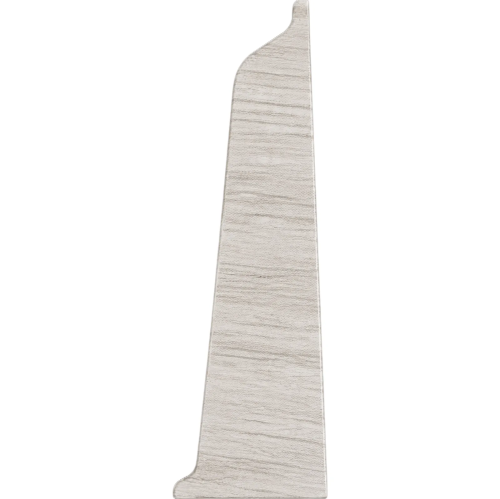 listwa-przypodlogowa-poli-eco-korner-evo-dab-husky-7cm-szara-jasnoszara-castorama-obi-leroy-merlin-piekary-slaskie-abak-zakonczenie-prawe-5900000005270.png