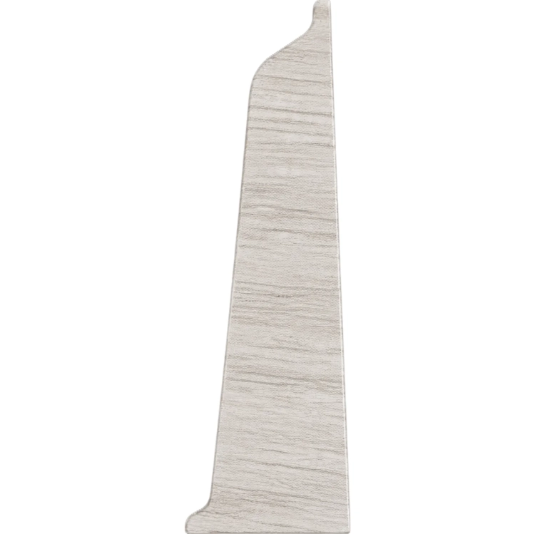 listwa-przypodlogowa-poli-eco-korner-evo-dab-husky-7cm-szara-jasnoszara-castorama-obi-leroy-merlin-piekary-slaskie-abak-zakonczenie-prawe-5900000005270.png