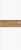 drzwi-wewnetrzne-Rivia-10-Rivia10-bezprzyglowe-klamka-inox-dab-evoke-st-cpl-DRE-abak-piekary-slaskie-bytom-chorzow-katowice-montaz.png