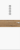 drzwi-wewnetrzne-Rivia-20-Rivia20-bezprzyglowe-klamka-inox-dab-evoke-st-cpl-DRE-abak-piekary-slaskie-bytom-chorzow-katowice-montaz.png