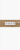 drzwi-wewnetrzne-Rivia-30-Rivia30-bezprzyglowe-klamka-inox-dab-evoke-st-cpl-DRE-abak-piekary-slaskie-bytom-chorzow-katowice-montaz.png