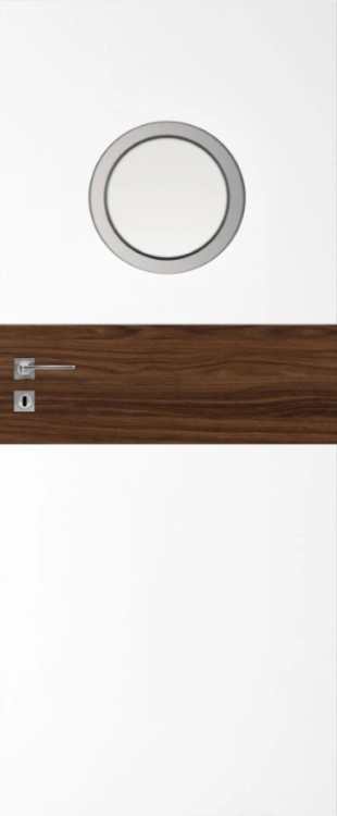 drzwi-wewnetrzne-Rivia-50-Rivia50-bezprzyglowe-klamka-inox-wenge-ciemne-st-cpl-DRE-abak-piekary-slaskie-bytom-chorzow-katowice-montaz.png