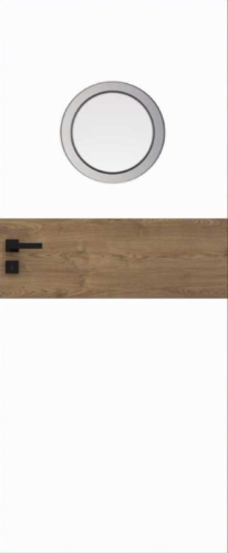 drzwi-wewnetrzne-Rivia-50-Rivia50-bezprzyglowe-klamka-inox-dab-natur-premium-st-cpl-DRE-abak-piekary-slaskie-bytom-chorzow-katowice-montaz.png