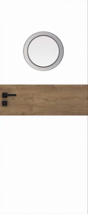 drzwi-wewnetrzne-Rivia-50-Rivia50-bezprzyglowe-klamka-inox-dab-natur-premium-st-cpl-DRE-abak-piekary-slaskie-bytom-chorzow-katowice-montaz.png