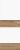 drzwi-wewnetrzne-Rivia-60-Rivia60-bezprzyglowe-klamka-inox-dab-evoke-st-cpl-DRE-abak-piekary-slaskie-bytom-chorzow-katowice-montaz.png
