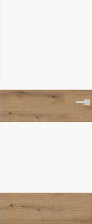 drzwi-wewnetrzne-Rivia-60-Rivia60-bezprzyglowe-klamka-inox-dab-evoke-st-cpl-DRE-abak-piekary-slaskie-bytom-chorzow-katowice-montaz.png
