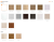 Rivia-DRE-3D-kolorystyka-DRE-abak.png