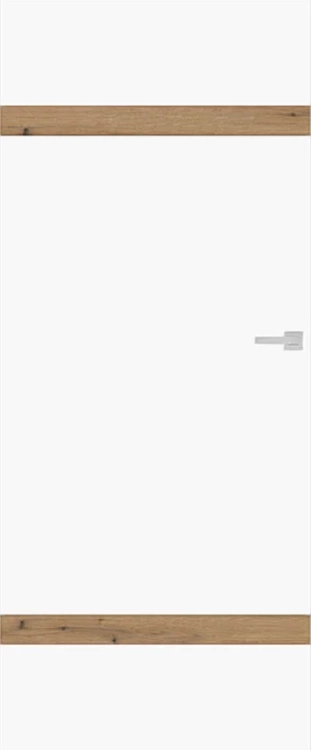 drzwi-wewnetrzne-Rivia-80-Rivia80-bezprzyglowe-klamka-inox-dab-evoke-st-cpl-DRE-abak-piekary-slaskie-bytom-chorzow-katowice-montaz.png