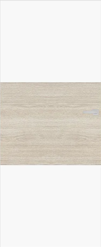 drzwi-wewnetrzne-Rivia-100-Rivia100-bezprzyglowe-klamka-inox-dab-piaskowy-st-cpl-DRE-abak-piekary-slaskie-bytom-chorzow-katowice-montaz.png