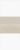 drzwi-wewnetrzne-Rivia-100-Rivia100-bezprzyglowe-klamka-inox-dab-piaskowy-st-cpl-DRE-abak-piekary-slaskie-bytom-chorzow-katowice-montaz.png