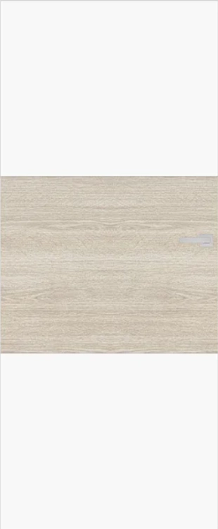 drzwi-wewnetrzne-Rivia-100-Rivia100-bezprzyglowe-klamka-inox-dab-piaskowy-st-cpl-DRE-abak-piekary-slaskie-bytom-chorzow-katowice-montaz.png